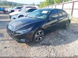 Hyundai Elantra Sel KMHLS4AG9PU420834 снимка