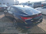 Hyundai Elantra Sel KMHLS4AG9PU420834 снимка