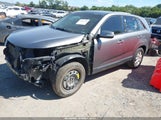 Kia Sorento Lx 5XYKT3A19CG216792 снимка