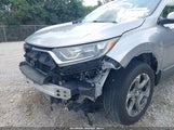 Honda Cr-V Ex-L/Ex-L Navi 2HKRW2H80HH683019 fotografie