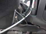 Dodge Ram  Slt/Laramie 1D7HA18N65S203403 снимка