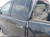 Dodge Ram  Slt/Laramie 1D7HA18N65S203403 снимка