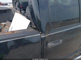 Dodge Ram  Slt/Laramie 1D7HA18N65S203403 снимка