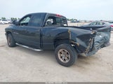Dodge Ram  Slt/Laramie 1D7HA18N65S203403 снимка