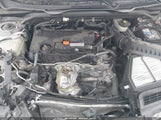 Honda Civic Sport 2HGFC2F83LH531463 снимка