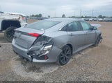 Honda Civic Sport 2HGFC2F83LH531463 снимка