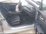 Honda Civic Sport 2HGFC2F83LH531463 снимка