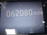 Honda Civic Sport 2HGFC2F83LH531463 снимка