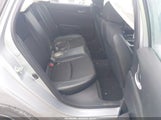 Honda Civic Sport 2HGFC2F83LH531463 снимка