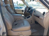 Ford Expedition Limited 1FMFU20525LA07958 снимка