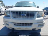Ford Expedition Limited 1FMFU20525LA07958 снимка