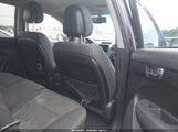 Kia Sorento Lx 5XYKTCA65CG264754 снимка