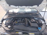 Volkswagen Jetta 1.4T R-Line/1.4T S/1.4T Se 3VWC57BU3LM077502 снимка