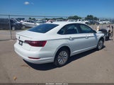 Volkswagen Jetta 1.4T R-Line/1.4T S/1.4T Se 3VWC57BU3LM077502 снимка