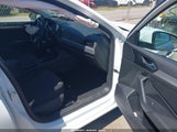 Volkswagen Jetta 1.4T R-Line/1.4T S/1.4T Se 3VWC57BU3LM077502 снимка