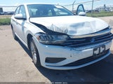 Volkswagen Jetta 1.4T R-Line/1.4T S/1.4T Se 3VWC57BU3LM077502 снимка