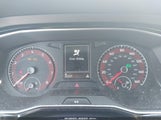 Volkswagen Jetta 1.4T R-Line/1.4T S/1.4T Se 3VWC57BU3LM077502 снимка