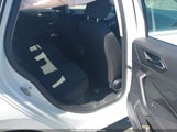 Volkswagen Jetta 1.4T R-Line/1.4T S/1.4T Se 3VWC57BU3LM077502 снимка