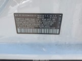 Volkswagen Jetta 1.4T R-Line/1.4T S/1.4T Se 3VWC57BU3LM077502 снимка