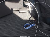 Volkswagen Jetta 1.4T R-Line/1.4T S/1.4T Se 3VWC57BU3LM077502 снимка