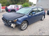 Subaru Impreza 2.0I Premium JF1GPAC67DH821514 снимка