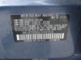 Subaru Impreza 2.0I Premium JF1GPAC67DH821514 снимка