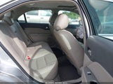 Ford Fusion Sel 3FAHP0JA2CR128014 снимка