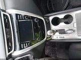 Nissan Murano Platinum/S/Sl/Sv 5N1AZ2MG1GN113445 fotografie