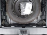 Nissan Murano Platinum/S/Sl/Sv 5N1AZ2MG1GN113445 photo
