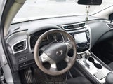 Nissan Murano Platinum/S/Sl/Sv 5N1AZ2MG1GN113445 fotografie