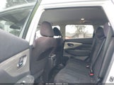 Nissan Murano Platinum/S/Sl/Sv 5N1AZ2MG1GN113445 photo