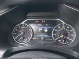 Nissan Murano Platinum/S/Sl/Sv 5N1AZ2MG1GN113445 photo