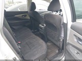 Nissan Murano Platinum/S/Sl/Sv 5N1AZ2MG1GN113445 photo