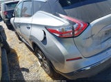 Nissan Murano Platinum/S/Sl/Sv 5N1AZ2MG1GN113445 photo