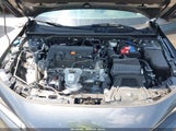 Honda Civic Sport 2HGFE2F55RH564862 снимка