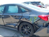 Honda Civic Sport 2HGFE2F55RH564862 снимка