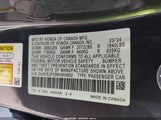 Honda Civic Sport 2HGFE2F55RH564862 снимка