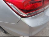 Honda Civic Ex 19XFB2F89FE022009 снимка