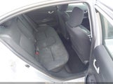 Honda Civic Ex 19XFB2F89FE022009 снимка