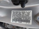 Honda Civic Ex 19XFB2F89FE022009 fotografie