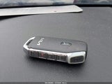Kia K5 Lxs 5XXG14J26NG086990 снимка
