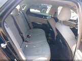 Kia K5 Lxs 5XXG14J26NG086990 fotografie