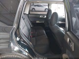 Subaru Forester 2.5X JF2SH63619H745053 снимка