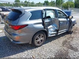 Infiniti Qx60 Luxe 5N1DL0MN4LC541744 photo