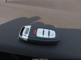 Audi A4 2.0T Premium WAUFFAFL4DN006437 fotografie
