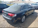 Audi A4 2.0T Premium WAUFFAFL4DN006437 fotografie