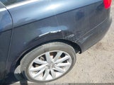 Audi A4 2.0T Premium WAUFFAFL4DN006437 снимка