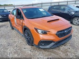Subaru Wrx Premium JF1VBAH60R8809419 fotografie