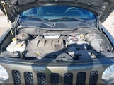 Jeep Patriot Sport 1C4NJRBB9FD303334 fotografie