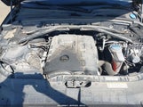 Audi Q5 2.0T Premium WA1LFAFP1CA099989 снимка